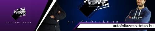 autófóliázás oktatás autó fóliázás tanfolyam autófóliázás képzés karosszéria fóliázás tanfolyam karosszériafóliázás oktatás karosszéria fóliázás képzés autófóliázás tanfolyam autó fóliázás oktatás karosszériafóliázás képzés bannere
